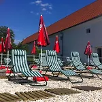 Hotel Ce Plaza Siofok