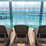 Hotel Ce Plaza 4*