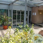 Ce Plaza Hotel Siofok