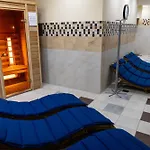 Szálloda Ce Plaza 4*