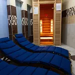 Hotel Ce Plaza 4*