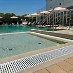 Hotel Ce Plaza Siofok