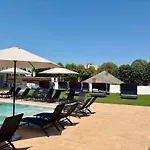 Ce Plaza Hotel