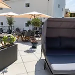 Ce Plaza Siófok