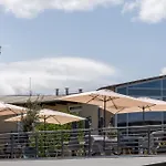 Ce Plaza 4* Siófok