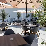 Ce Plaza Siófok