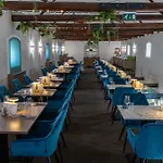 Ce Plaza