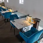 Szálloda Ce Plaza Siófok