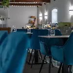 Ce Plaza Siofok