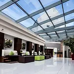 Ce Plaza Siofok