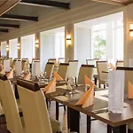 Szálloda Ce Plaza Siófok