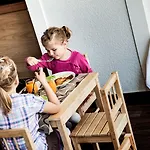 Ce Plaza Hotel Siofok