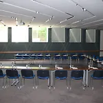 Hotel Ce Plaza Siofok