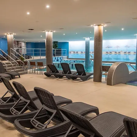 Ξενοδοχείο Ce Plaza