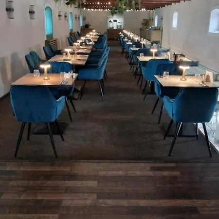 Ce Plaza Siofok