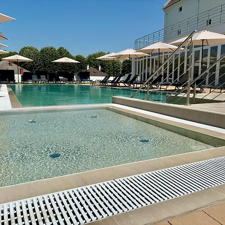 Ce Plaza Siofok