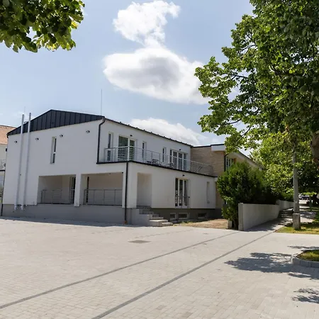 Ξενοδοχείο Ce Plaza