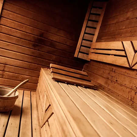 Ce Plaza Hotel Siófok