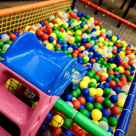 Ce Plaza Σίοφοκ