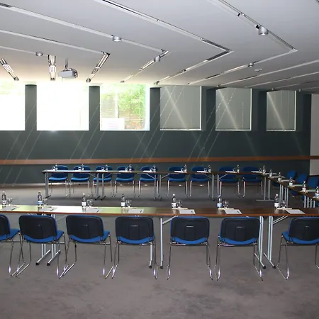 Hotel Ce Plaza Siófok