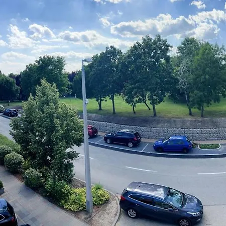 Ce Plaza 4* Siófok