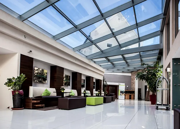 Ce Plaza 시오포크