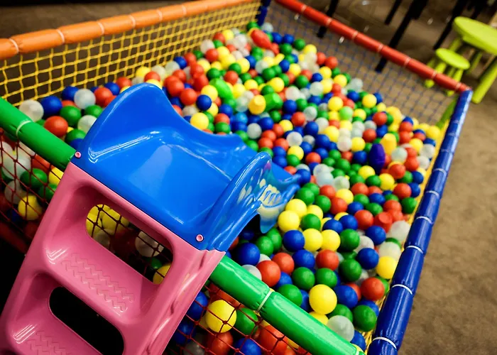 Ce Plaza 시오포크